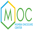 Mumbai Oncocare Centre Mumbai